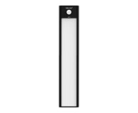 Inteligentne oświetlenie YEELIGHT Lampka z czujnikiem ruchu Closet Light 40cm 4000K YLBGD-0045